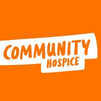 Community Hospice (@comm_hospice) Twitter profile photo