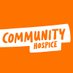 Community Hospice (@comm_hospice) Twitter profile photo Community Hospice (@comm_hospice) Twitter profile photo