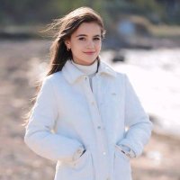 yagmur🧚 (@yagmu8977) Twitter profile photo