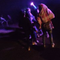 "(🧙♂️,🧙♂️)gnoma(Ø,G)Anomage (@kakso536073) 's Twitter Profile