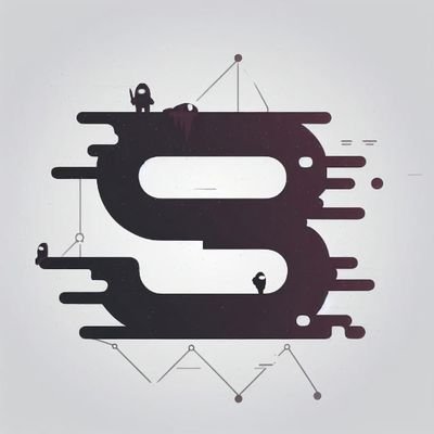 Full-stack at @qanoniah | Developer of https://t.co/vXZ4HmWD9y | Student at @uqu_cc