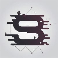 Saad Batwa | سعد بتوا - Software Engineer (@saadbatwa) 's Twitter Profile