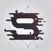 Saad Batwa | سعد بتوا - Software Engineer (@saadbatwa) Twitter profile photo Saad Batwa | سعد بتوا - Software Engineer (@saadbatwa) Twitter profile photo