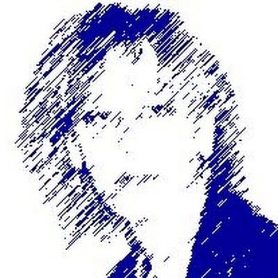 ChristineEly's profile picture. Experts in WordPress, SuiteCRM Customer Relationship Management and AI