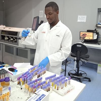 Kuda_denny's profile picture. You are not lost you are here||.WTA Fan,Man U, Barca, ATP, 49ers