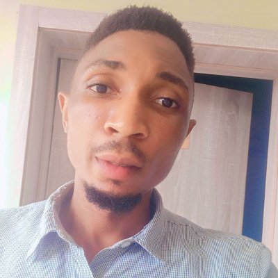 Isaacpr13226761's profile picture. CLINICAL PRACTITIONER//CAREER MODIFICATION & DIVERSITY CONSULTATION//JOB REELS// VIBES🩷🟢 WITH ZOE🕛