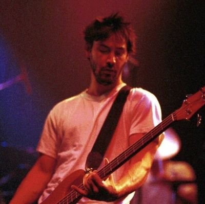 metal_iron_iron's profile picture. Aesthetics enjoyer
21 (The Dude)