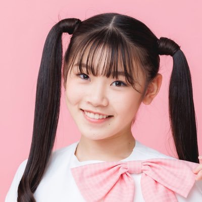 澤田永奈💜ジャンピン 石川元気応援隊 (@ena_sawada) / Posts / X