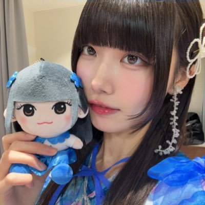 notyoursei's profile picture. Another Selenophile ＊ 🌙