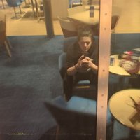 Jonpaul Dorrian (@dorrian992) 's Twitter Profile