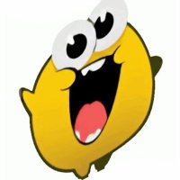 I want him back :( (@rellvas) 's Twitter Profile Photo I want him back :( (@rellvas) 's Twitter Profile Photo