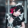 t12x_u's profile picture. 20↑ : 関東 : 現在コスプレ休止中\♥︎/チェ /zzz/アクナイ/スタレ