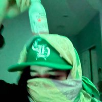 lilbisu (@lilbisu) 's Twitter Profile