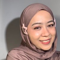 Zzoey (@zoerazora) 's Twitter Profile Photo Zzoey (@zoerazora) 's Twitter Profile Photo