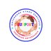 Governors Cymru Services (@governorscymru) Twitter profile photo Governors Cymru Services (@governorscymru) Twitter profile photo