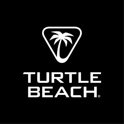 TurtleBeachDeals Profile