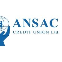 This is the official X account for ANSAC Credit Union. We're available to members of PDFORRA & their families including minors. For more: https://t.co/F9lHn02P1y