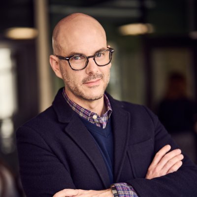 TheSovereignCMO's profile picture. Fractional CMO with 20+ years expereince driving high-velocity revenue growth and brand dominance.