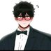 นันทกร (@kr_nanth13323) Twitter profile photo