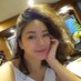 上海 杭州 亲密能量抚触疗愈 Rossy (@csicselydorina) Twitter profile photo 上海 杭州 亲密能量抚触疗愈 Rossy (@csicselydorina) Twitter profile photo