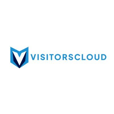 #Sign-in visitors, #notify #hosts, #alert #security, and #manage #evacuations with Visitorscloud #visitor #management #system #software.