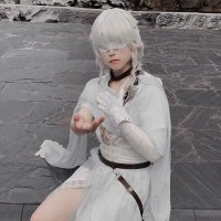 つっきー (@tukikage0129) 's Twitter Profile