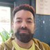 Borjis Borjis (@mr_corn86) Twitter profile photo Borjis Borjis (@mr_corn86) Twitter profile photo