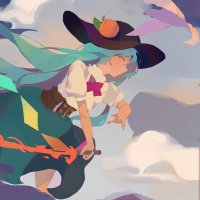 mixed (@mixedwt32374) 's Twitter Profile
