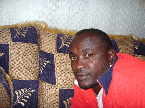 Father|Hockey Umpire|Film Maker|Scripter & Director of Kenyan movie GET IT RIGHT| https://t.co/lDyOnZruQ8
https://t.co/KPsFX4WD56