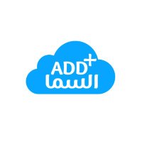 add alsama (@addalsama) 's Twitter Profile