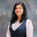 Dr. Priya Korrapati (@korrapati_priya) Twitter profile photo Dr. Priya Korrapati (@korrapati_priya) Twitter profile photo