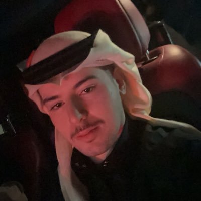 naifalhazaa2's profile picture. رحم الله وجهًا أحن إليه ولم أعد أراه ، اللهُم اغفر فقيدني امي واجمعني بها في جنات النعيم.