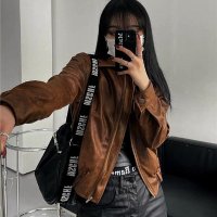 tieko (@tieko527761) 's Twitter Profile