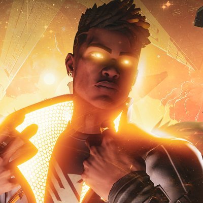 EasyRiderGG's profile picture. All things we love - sports, gaming, esports, more gaming, media & entertainment | Riot Games Community - VALORANT & LoL | Big fan of anything LIVE play