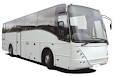 Barry's Eclipse travel is a leading coach operator working within the West Midlands.  All enquiries call 0121 601 9003