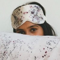 Nisha Patil (@itsnishapatil) 's Twitter Profile