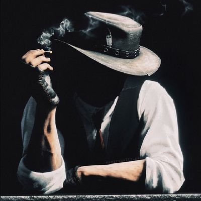 myvirtualtrips's profile picture. 🇮🇹
• Virtual Photography
• PC