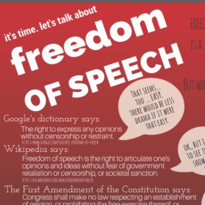 MUHM786786's profile picture. We Support To Everyone Should Have  The Same Rights To Free Speech.