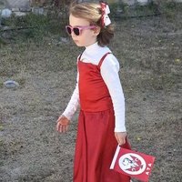 SAVAŞ TEMEL (@savas_temel) 's Twitter Profile Photo SAVAŞ TEMEL (@savas_temel) 's Twitter Profile Photo