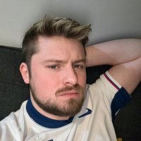 Aaron Spencer (@aaronspencer98) 's Twitter Profile