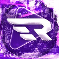 Eau Rouge (@eaurouge_ps) Twitter profile photo