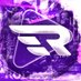 Eau Rouge (@eaurouge_ps) Twitter profile photo