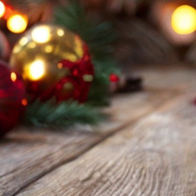 devilswcw135639's profile picture. 