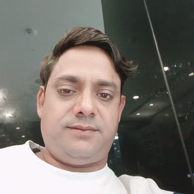 GuptaSu25630824's profile picture. Support for BJP
Jai Shri Ram