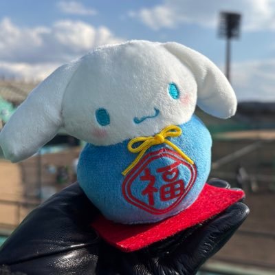 mohayakimowota's profile picture. 無秩序