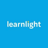 Learnlight (@learnlight) 's Twitter Profile