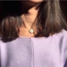 ليتك كنت قد الشعور وليتك ماتغيرت