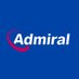 Admiral (@admiraluk) Twitter profile photo Admiral (@admiraluk) Twitter profile photo