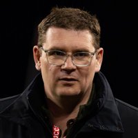 Angus McNab (@gusmcnab) 's Twitter Profile