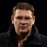 gusmcnab's profile picture. Sports/Media/Entertainment Professional. Principal Consultant & Founder @McNabSports Dundee/Arsenal/Knicks/Jets/Mets fan.